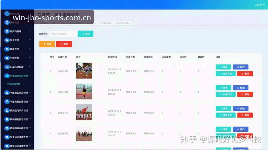 从马赛更衣室到管理后台：体育总监决策系统的运营实战经验分享