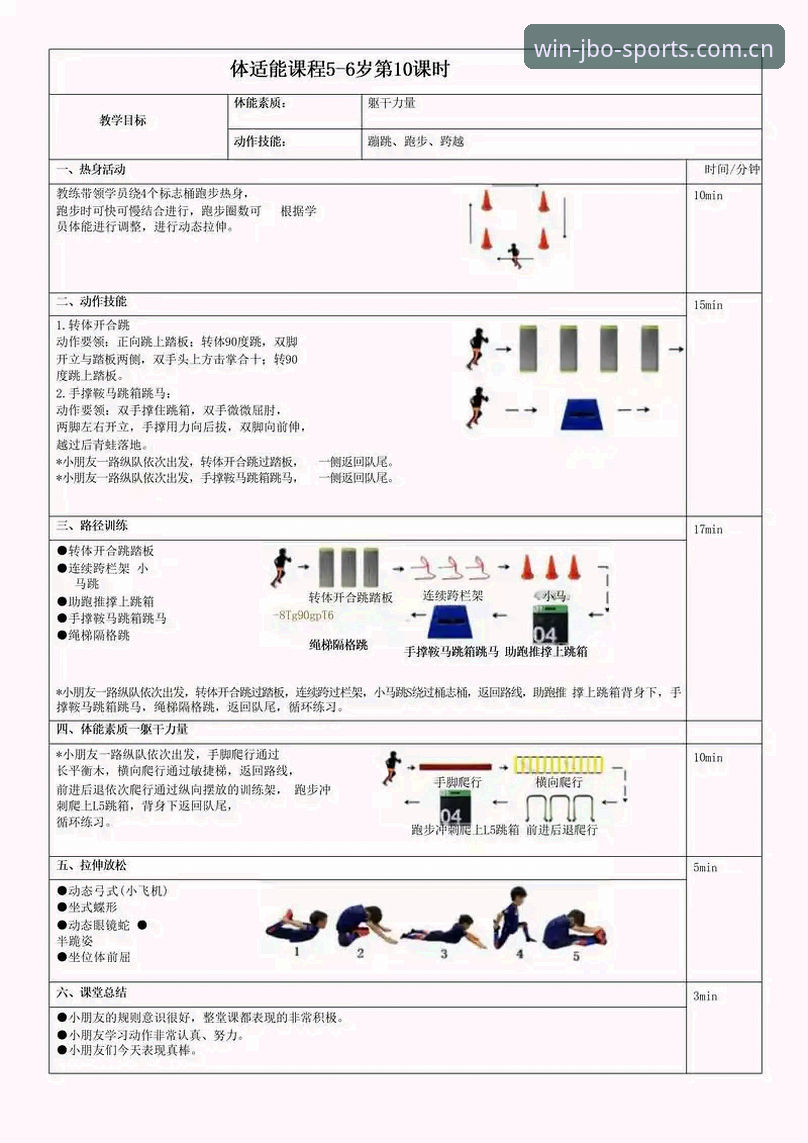 竞博体育平台操作指南最新动态：从入门到精通的全流程解析