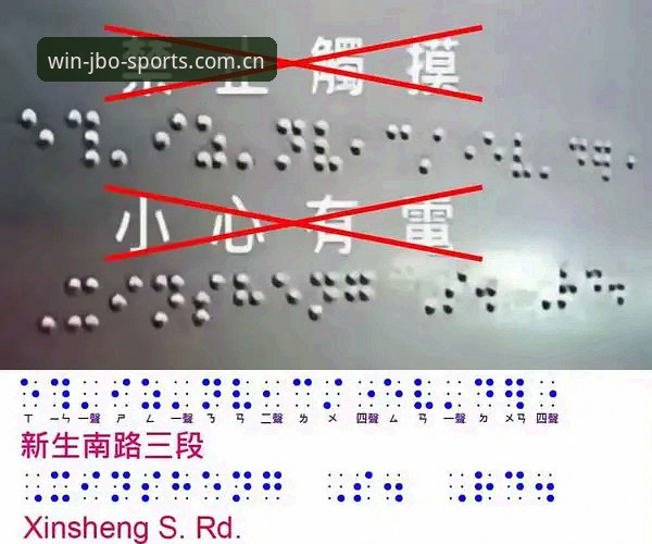 揭秘竞博体育平台安全下载背后的真相：你不可不知的六大盲点