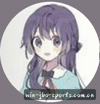 陈静